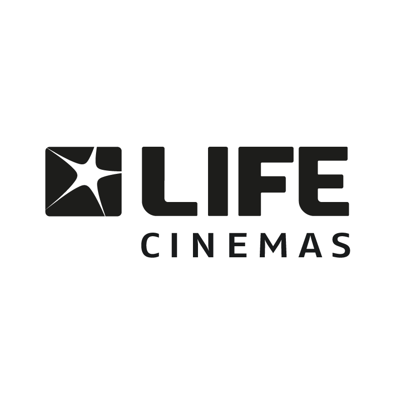 life-cinemas