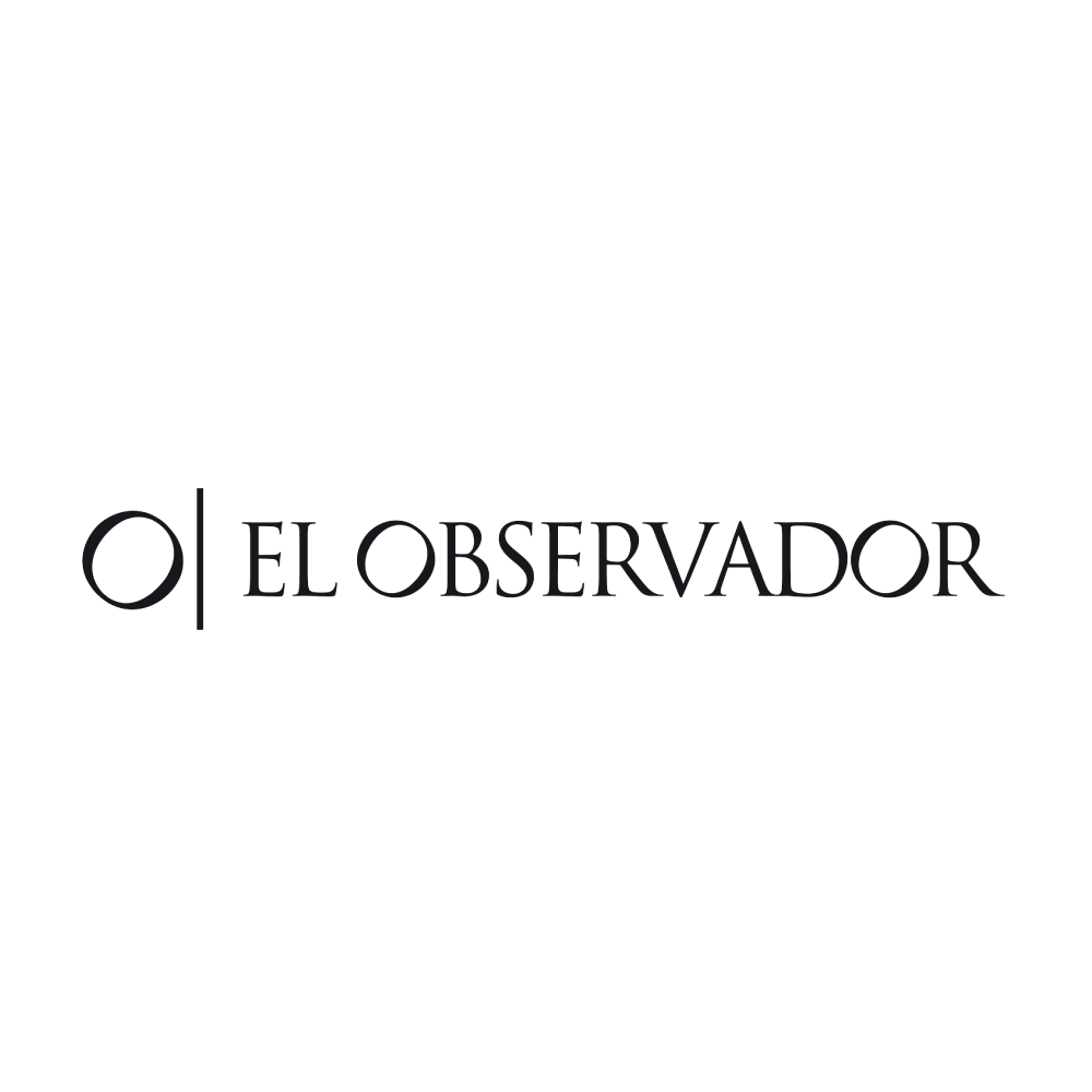 OBSERVADOR