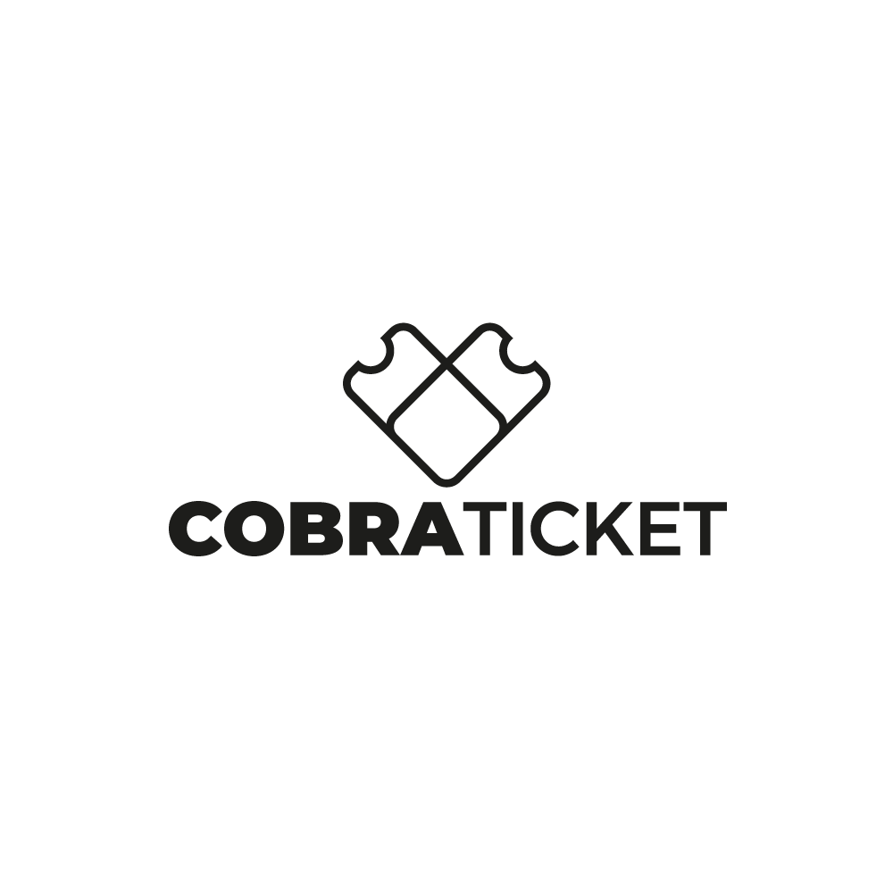 cobraticket-logo