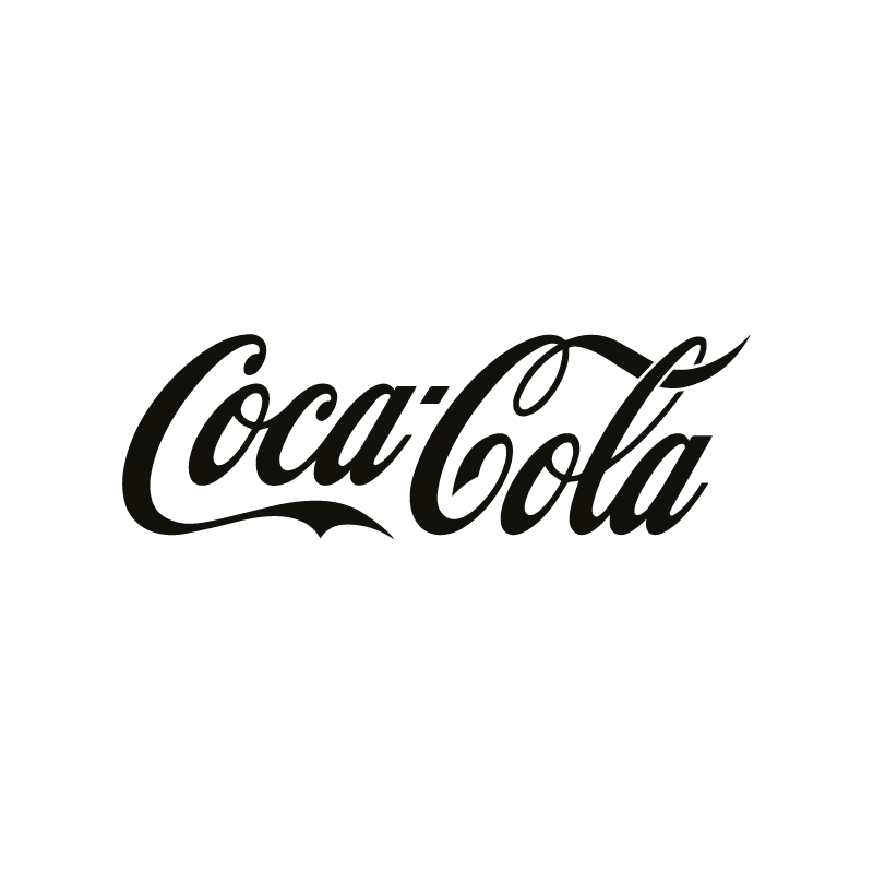 coca-logo