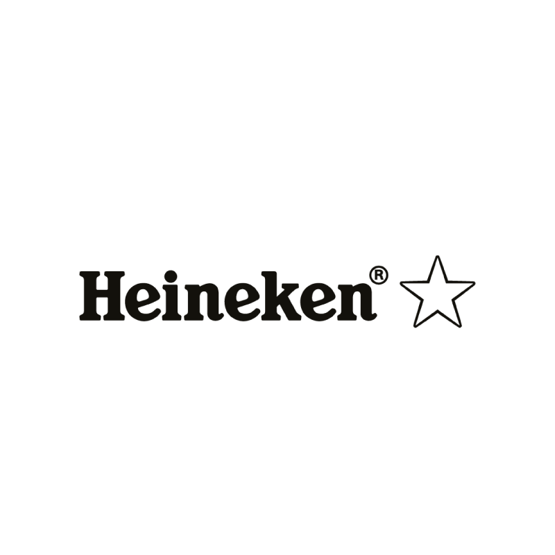 heineken-logo